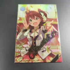 2025年最新】ツアマス ssrの人気アイテム - メルカリ