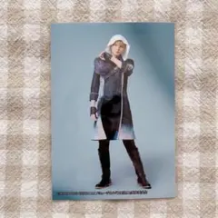 ミュージカル刀剣乱舞 山姥切国広