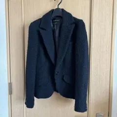 Item thumbnail for item 608047ef-58e2-4c50-b5cd-79d0111d4767