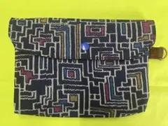 Item thumbnail for item 3e5ce86e-af81-4b6a-96ce-9328697af12a