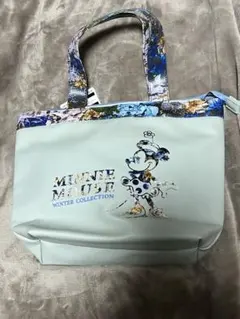 2026年最新】ミニーのスタイルスタジオ トートバッグの人気アイテム