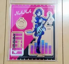 2026年最新】ななプロフ必読の人気アイテム - メルカリ