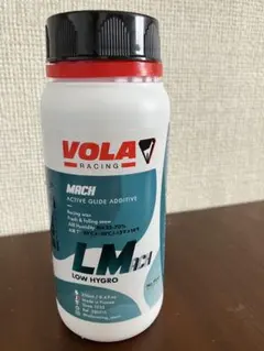 Item thumbnail for item 53332761-9420-4d83-874e-fe8bdce25b4a