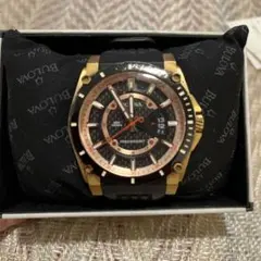 Item thumbnail for item 7f064b09-a131-4984-b8d5-83fe7fcd231b