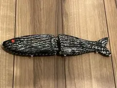 スノーパパ 最終値下げ　マニフォールド　デニイロ343 中古　使用感あり スノーパパ 最終値下げ マニフォールド デニイロ343 中古 使用感あり