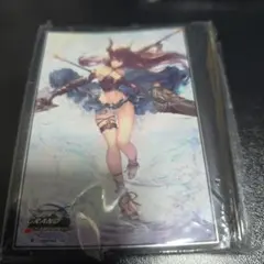 ダークドラグーン フォルテ 水着 スリーブ GCS