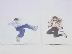 歌い手 天月