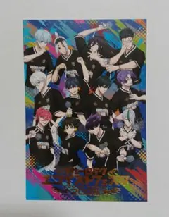 さりー様 リクエスト 6点 まとめ商品