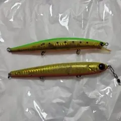 Item thumbnail for item 631ef936-a77c-451f-b0b2-4ce84bef0ba0