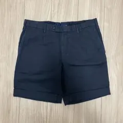 2026年最新】INCOTEX メンズ ショートパンツ・ハーフパンツの人気