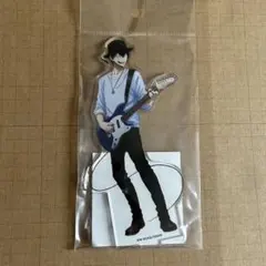 弱虫ペダル 荒北靖友 アクリルスタンド