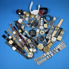 Item thumbnail for item 217bb65b-fcb7-410e-9de4-f75cd9bee58d