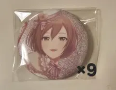 プロセカ MEIKO 缶バッジ 6c