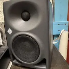 Neumann KH 80 DSP スタジオモニタースピーカー 本体　ペアのサムネイル