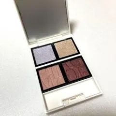 マキアージュ カスタマイズアイカラー アソート