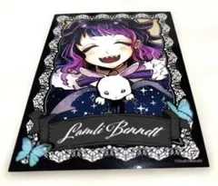 あっち*購入時プロフ必読m(._.)m様 リクエスト 2点 まとめ商品