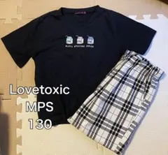 Item thumbnail for item 76b2e984-c7ef-4296-a972-d99ab3816bd8