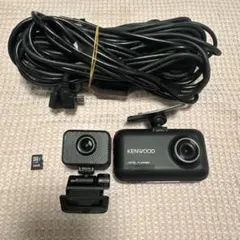 2026年最新】kenwood drv-mr740の人気アイテム - メルカリ