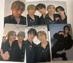 スタトレ　長野凌大