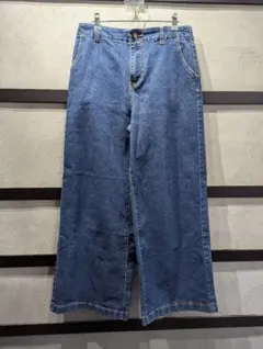 Item thumbnail for item 40470223-06d8-4abc-8fa2-f253c5187c69