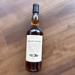 2026年最新】ブレアソール12年の人気アイテム - メルカリ