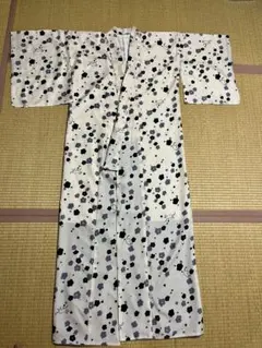 Item thumbnail for item 34576576-c484-4523-a8ee-94fa603a3c4d