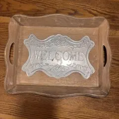 Item thumbnail for item 8cbc9daa-efb2-47a0-af26-99d80ca8b36f