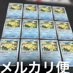 Item thumbnail for item 0efd641f-174c-4101-b033-55822d86f5be