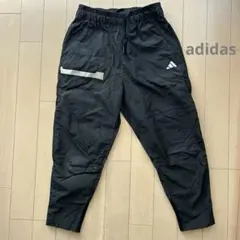 シャカシャカパンツ ジャージ