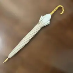 Item thumbnail for item 3f6f1e5b-2bf7-4146-bfd8-ffff6ff3b9ff