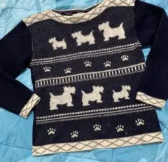 Item thumbnail for item 3a42f149-36a6-4763-91b8-d35264e346a0