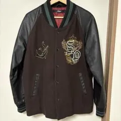 【専用】 SHAPEL シャペル スタジャン L～XL 2026年最新】#SHAPELの人気アイテム - メルカリ