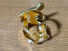 Item thumbnail for item 34733d39-c501-4310-99e8-baf7c1db5cd4