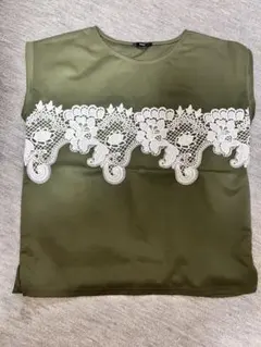 osmosis Tシャツのサムネイル