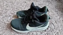 Item thumbnail for item 3a395a0c-868d-4fcf-9b4f-a83737cb67e9