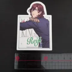 あお@プロフの確認をお願いします。様 リクエスト 3点 まとめ商品