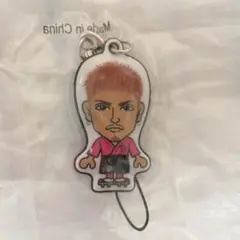 SHOKICHI クリーナー