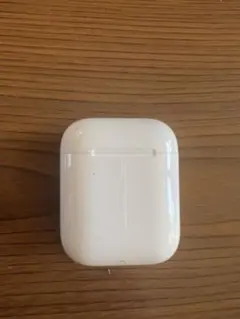 Apple AirPods Proのサムネイル