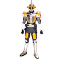 ビーストシューター ゴジラ SG-01 ゴジラシューターセット - メルカリ
