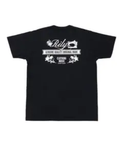 2026年最新】rily 今市隆二 tシャツの人気アイテム - メルカリ