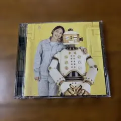 2025年最新】スピッツ ひみつスタジオの人気アイテム - メルカリ