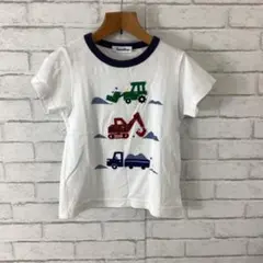 2026年最新】ファミリア tシャツ 100 男の子の人気アイテム - メルカリ