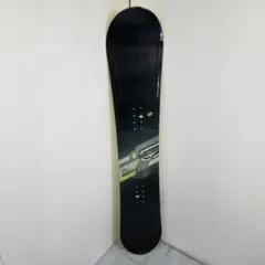 MORROW モロー スノーボード １５５cmのサムネイル