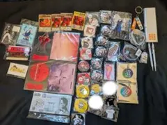 Item thumbnail for item 0053935e-614d-420f-a6ac-e011834cfb4f