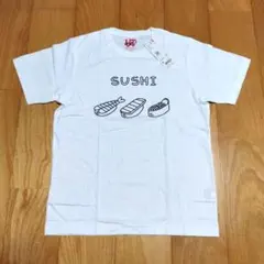 Item thumbnail for item b2aa005f-6a20-4df8-9243-5f22f48c4c2a