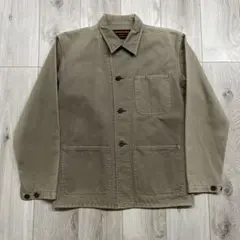 2026年最新】USMC p-41 hbtの人気アイテム - メルカリ