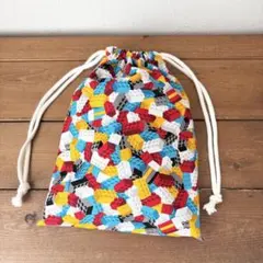 Item thumbnail for item 069564e4-d9a1-485e-9d22-aaaf52662420