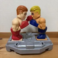 2026年最新】ボクシング フィギュアの人気アイテム - メルカリ