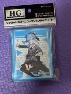 マシュメロ様 リクエスト 2点 まとめ商品