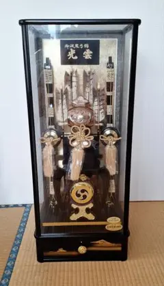 2026年最新】破魔弓 新品の人気アイテム - メルカリ